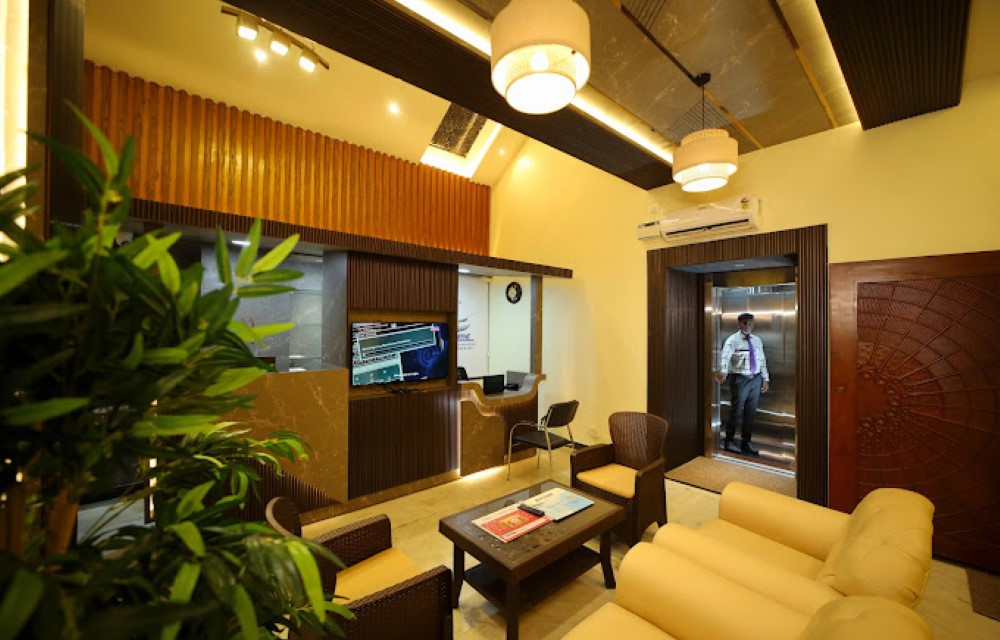 Sustainable Tourism and Eco Friendly Hotel Travel
